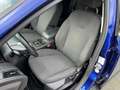Ford Focus Wagon 1.0 125PK EcoBoost Titanium Navi, Cruise, Ga Blauw - thumbnail 6