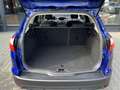 Ford Focus Wagon 1.0 125PK EcoBoost Titanium Navi, Cruise, Ga Blauw - thumbnail 15