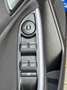Ford Focus Wagon 1.0 125PK EcoBoost Titanium Navi, Cruise, Ga Blauw - thumbnail 23