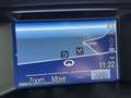 Ford Focus Wagon 1.0 125PK EcoBoost Titanium Navi, Cruise, Ga Blauw - thumbnail 16