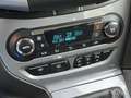 Ford Focus Wagon 1.0 125PK EcoBoost Titanium Navi, Cruise, Ga Blauw - thumbnail 18