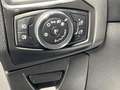 Ford Focus Wagon 1.0 125PK EcoBoost Titanium Navi, Cruise, Ga Blauw - thumbnail 24