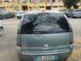 Opel Meriva Meriva+I+2003+1.6+16v+Cosmo+105cv Grigio - thumbnail 1