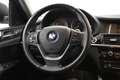 BMW X4 xDrive28i 245PK/180KW Parelmoer lak Sportstoelen P Wit - thumbnail 24