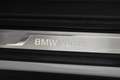 BMW X4 xDrive28i 245PK/180KW Parelmoer lak Sportstoelen P Wit - thumbnail 23