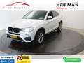 BMW X4 28i High Executive | M Pak | Pano | Elek trekh | H Wit - thumbnail 1