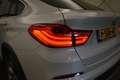 BMW X4 xDrive28i 245PK/180KW Parelmoer lak Sportstoelen P Wit - thumbnail 15