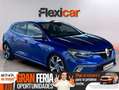 Renault Megane 1.6 TCe Energy GT EDC 151kW Azul - thumbnail 1