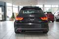 Audi A1 Sportback 1.4 TFSI S-LINE SPORT/SHZ/PANO./PDC Noir - thumbnail 12