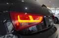 Audi A1 Sportback 1.4 TFSI S-LINE SPORT/SHZ/PANO./PDC Noir - thumbnail 10