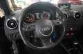 Audi A1 Sportback 1.4 TFSI S-LINE SPORT/SHZ/PANO./PDC Noir - thumbnail 19