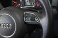 Audi A1 Sportback 1.4 TFSI S-LINE SPORT/SHZ/PANO./PDC Noir - thumbnail 21