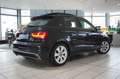 Audi A1 Sportback 1.4 TFSI S-LINE SPORT/SHZ/PANO./PDC Noir - thumbnail 9