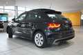 Audi A1 Sportback 1.4 TFSI S-LINE SPORT/SHZ/PANO./PDC Noir - thumbnail 11