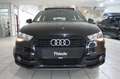 Audi A1 Sportback 1.4 TFSI S-LINE SPORT/SHZ/PANO./PDC Noir - thumbnail 8