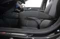 Audi A1 Sportback 1.4 TFSI S-LINE SPORT/SHZ/PANO./PDC Noir - thumbnail 15