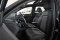 Audi A1 Sportback 1.4 TFSI S-LINE SPORT/SHZ/PANO./PDC Noir - thumbnail 16