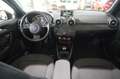 Audi A1 Sportback 1.4 TFSI S-LINE SPORT/SHZ/PANO./PDC Noir - thumbnail 34