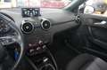Audi A1 Sportback 1.4 TFSI S-LINE SPORT/SHZ/PANO./PDC Noir - thumbnail 24