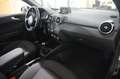 Audi A1 Sportback 1.4 TFSI S-LINE SPORT/SHZ/PANO./PDC Noir - thumbnail 35