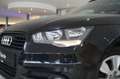 Audi A1 Sportback 1.4 TFSI S-LINE SPORT/SHZ/PANO./PDC Noir - thumbnail 4
