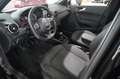 Audi A1 Sportback 1.4 TFSI S-LINE SPORT/SHZ/PANO./PDC Noir - thumbnail 14