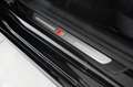 Audi A1 Sportback 1.4 TFSI S-LINE SPORT/SHZ/PANO./PDC Noir - thumbnail 18