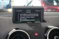 Audi A1 Sportback 1.4 TFSI S-LINE SPORT/SHZ/PANO./PDC Noir - thumbnail 27