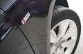 Audi A1 Sportback 1.4 TFSI S-LINE SPORT/SHZ/PANO./PDC Noir - thumbnail 7