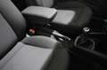 Audi A1 Sportback 1.4 TFSI S-LINE SPORT/SHZ/PANO./PDC Noir - thumbnail 37