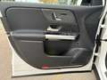 Mercedes-Benz GLA 200 *Progressive Line Advanced*Panorama-Schiebedach* Weiß - thumbnail 11