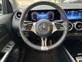 Mercedes-Benz GLA 200 *Progressive Line Advanced*Panorama-Schiebedach* Weiß - thumbnail 9