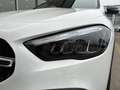 Mercedes-Benz GLA 200 *Progressive Line Advanced*Panorama-Schiebedach* Weiß - thumbnail 14