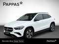 Mercedes-Benz GLA 200 *Progressive Line Advanced*Panorama-Schiebedach* Wit - thumbnail 1