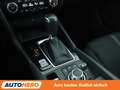 Mazda 3 2.0 Exclusive-Line Aut*NAVI*LED*TEMPO*CAM*PDC*SHZ* Grau - thumbnail 23