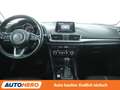 Mazda 3 2.0 Exclusive-Line Aut*NAVI*LED*TEMPO*CAM*PDC*SHZ* Grau - thumbnail 12
