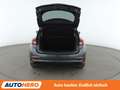 Mazda 3 2.0 Exclusive-Line Aut*NAVI*LED*TEMPO*CAM*PDC*SHZ* Grau - thumbnail 17