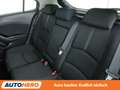 Mazda 3 2.0 Exclusive-Line Aut*NAVI*LED*TEMPO*CAM*PDC*SHZ* Grau - thumbnail 14