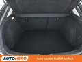 Mazda 3 2.0 Exclusive-Line Aut*NAVI*LED*TEMPO*CAM*PDC*SHZ* Grau - thumbnail 16