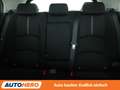 Mazda 3 2.0 Exclusive-Line Aut*NAVI*LED*TEMPO*CAM*PDC*SHZ* Grau - thumbnail 15