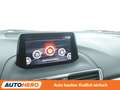 Mazda 3 2.0 Exclusive-Line Aut*NAVI*LED*TEMPO*CAM*PDC*SHZ* Grau - thumbnail 21