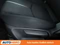 Mazda 3 2.0 Exclusive-Line Aut*NAVI*LED*TEMPO*CAM*PDC*SHZ* Grau - thumbnail 25
