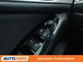 Mazda 3 2.0 Exclusive-Line Aut*NAVI*LED*TEMPO*CAM*PDC*SHZ* Grau - thumbnail 24