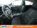 Mazda 3 2.0 Exclusive-Line Aut*NAVI*LED*TEMPO*CAM*PDC*SHZ* Grau - thumbnail 10