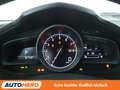 Mazda 3 2.0 Exclusive-Line Aut*NAVI*LED*TEMPO*CAM*PDC*SHZ* Grau - thumbnail 20
