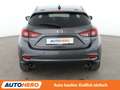 Mazda 3 2.0 Exclusive-Line Aut*NAVI*LED*TEMPO*CAM*PDC*SHZ* Grau - thumbnail 5