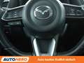 Mazda 3 2.0 Exclusive-Line Aut*NAVI*LED*TEMPO*CAM*PDC*SHZ* Grau - thumbnail 19