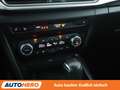 Mazda 3 2.0 Exclusive-Line Aut*NAVI*LED*TEMPO*CAM*PDC*SHZ* Grau - thumbnail 22