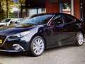 Mazda 3 2.0 TS+ trekhaak Zwart - thumbnail 15