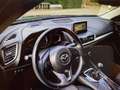 Mazda 3 2.0 TS+ trekhaak Zwart - thumbnail 14